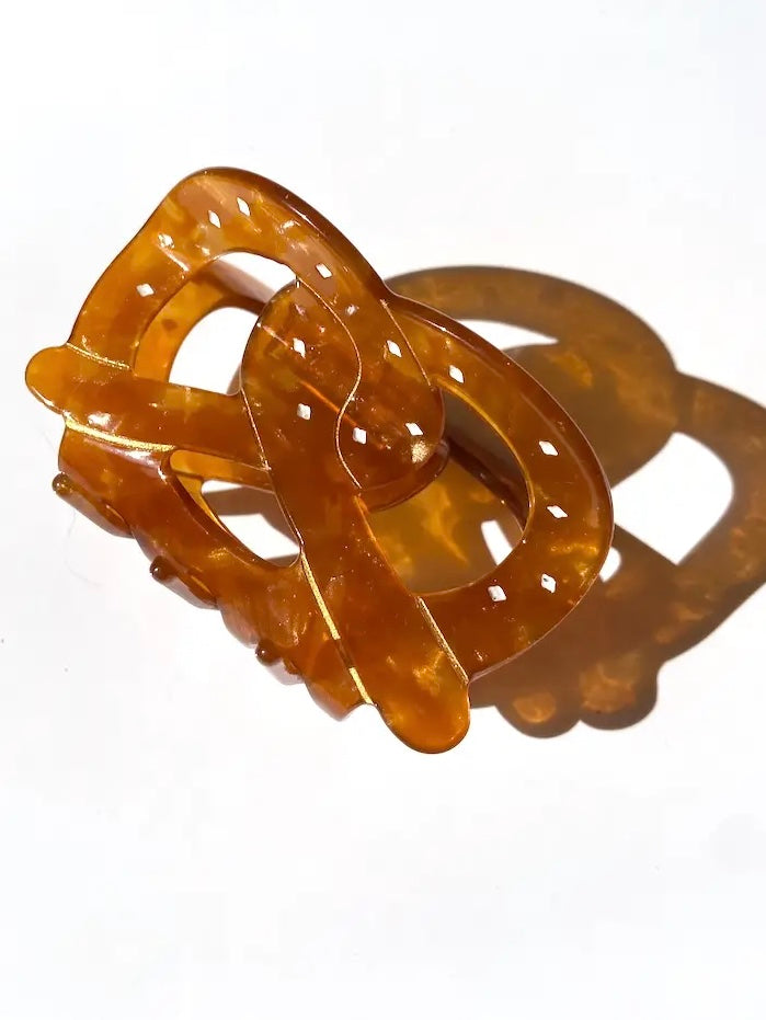 Hair Clips