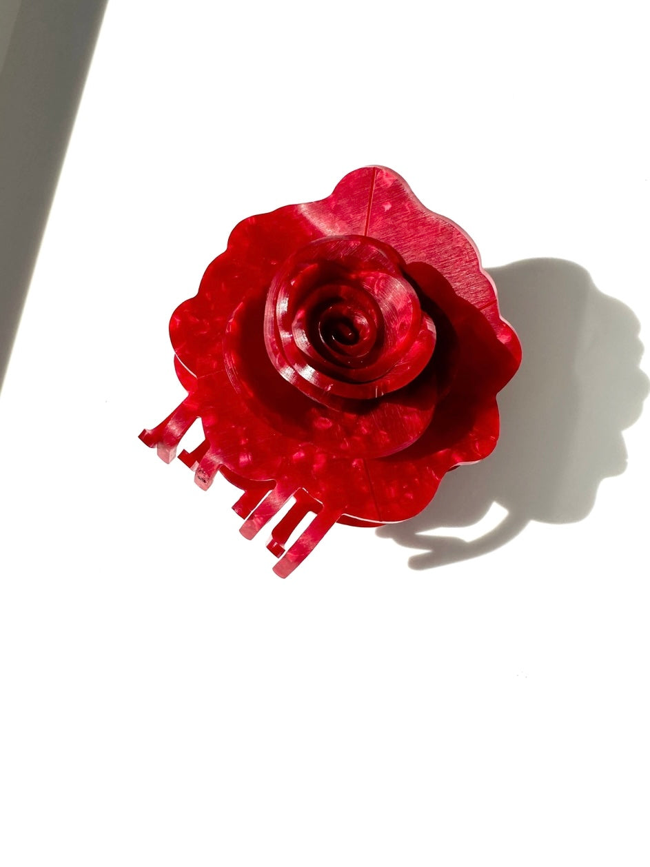 Hair Clips