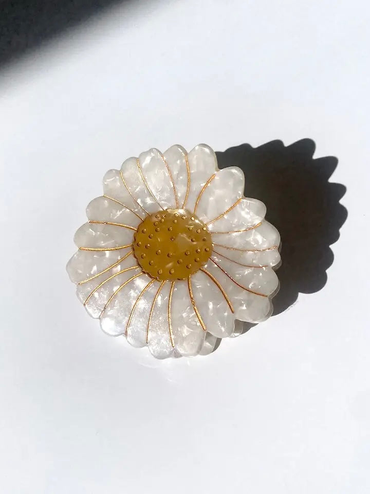 Hair Clips