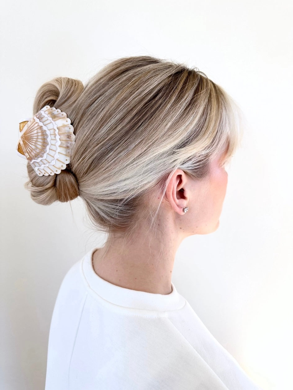 Hair Clips