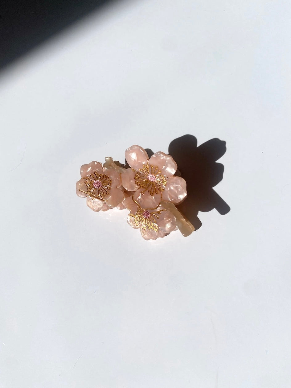 Hair Clips