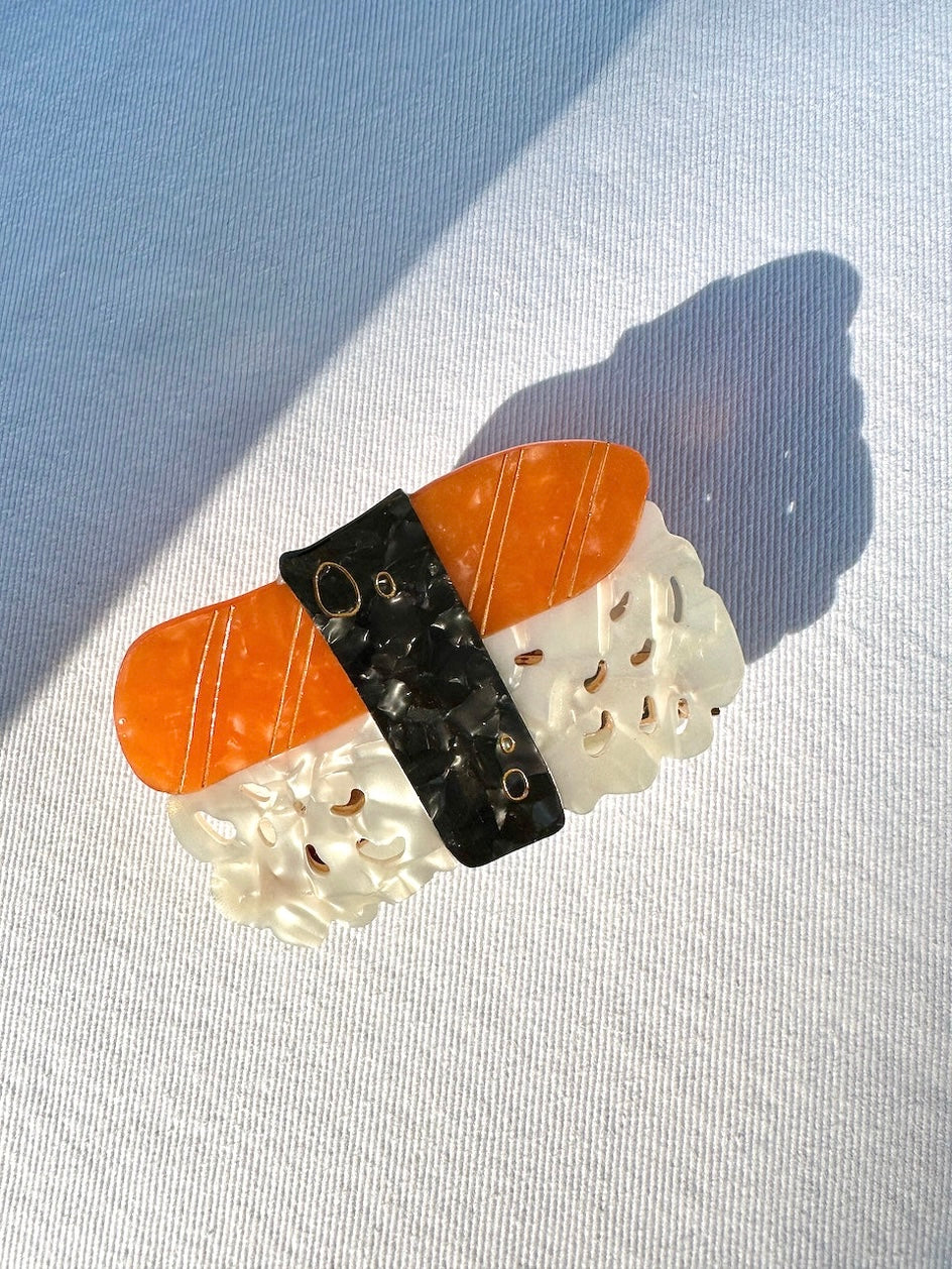 Hair Clips