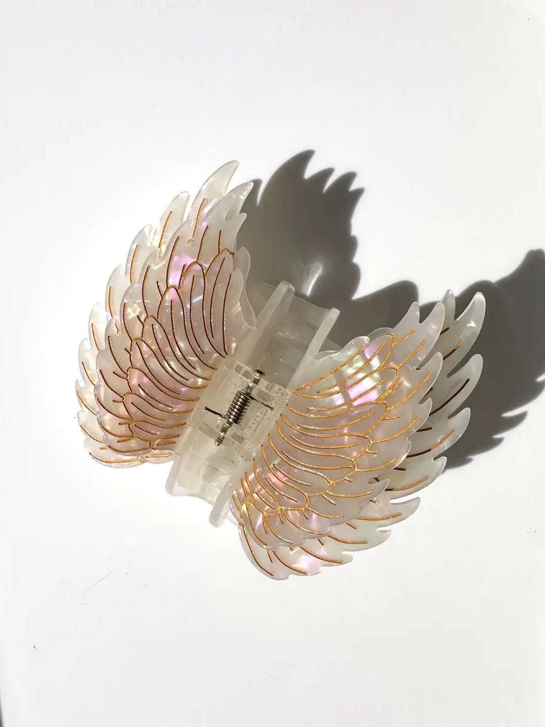 Hair Clips