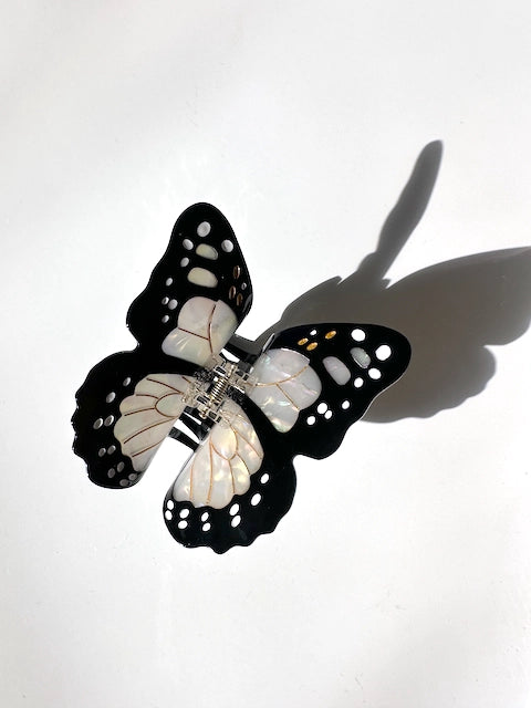 Hair Clips