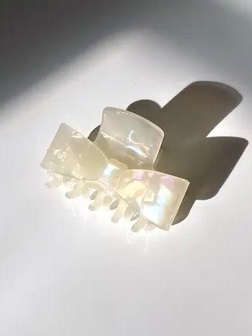 Hair Clips