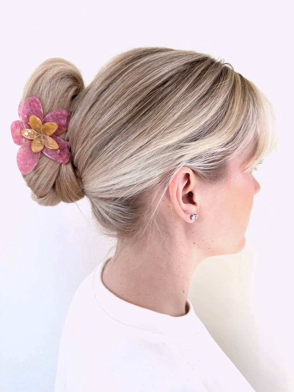 Hair Clips
