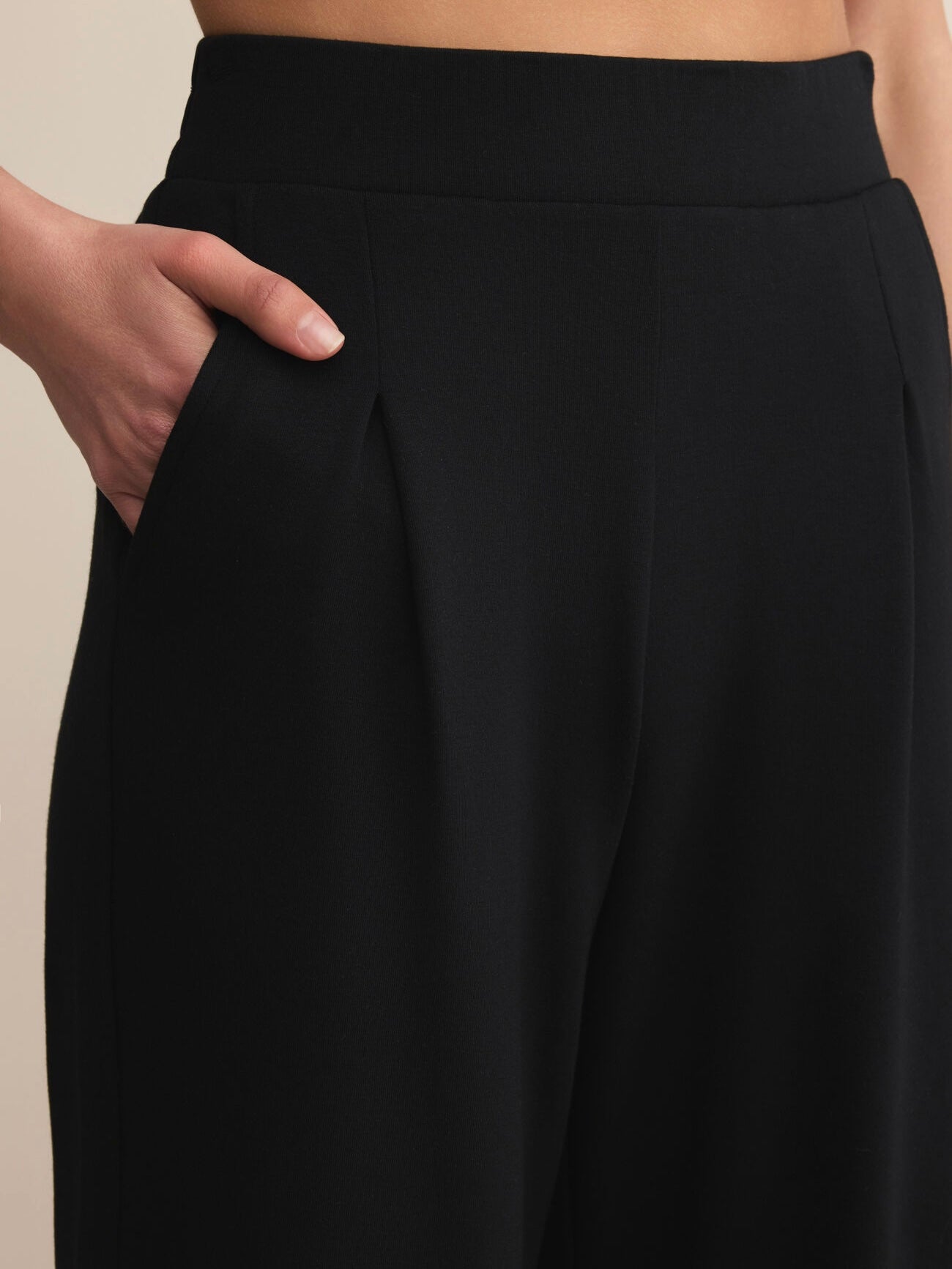 Round Trip Pant