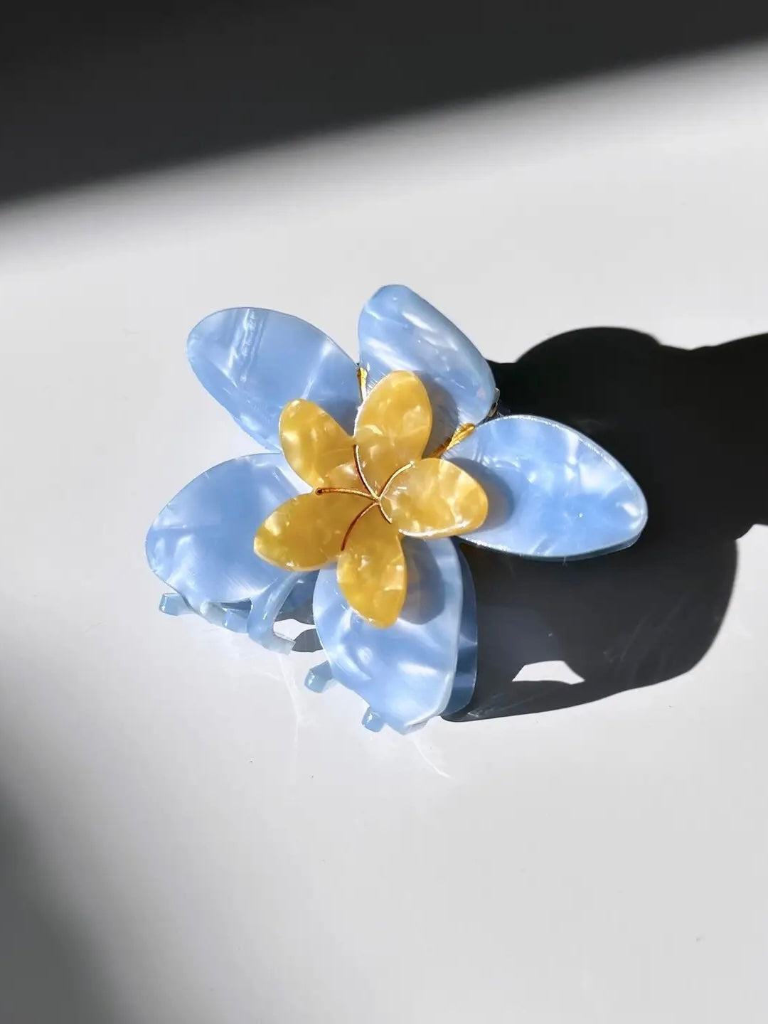 Hair Clips