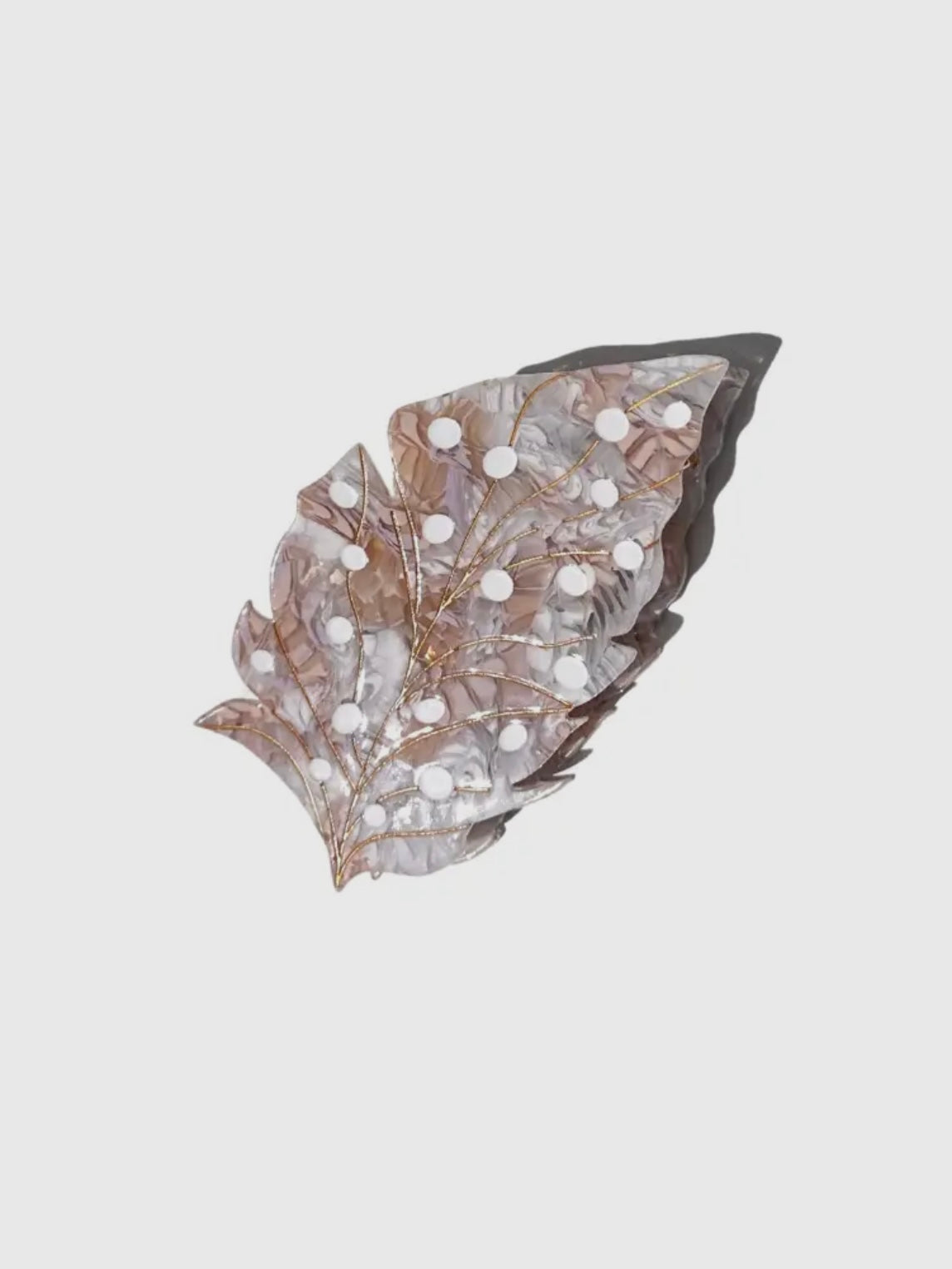 Hair Clips
