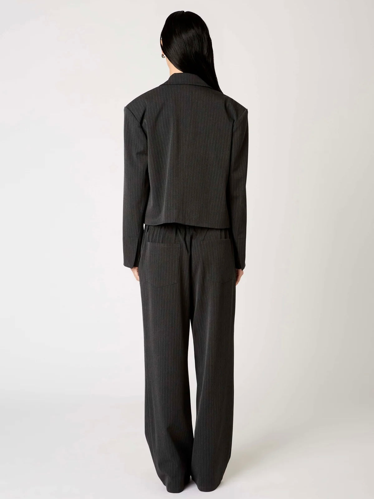 Thalia Pant