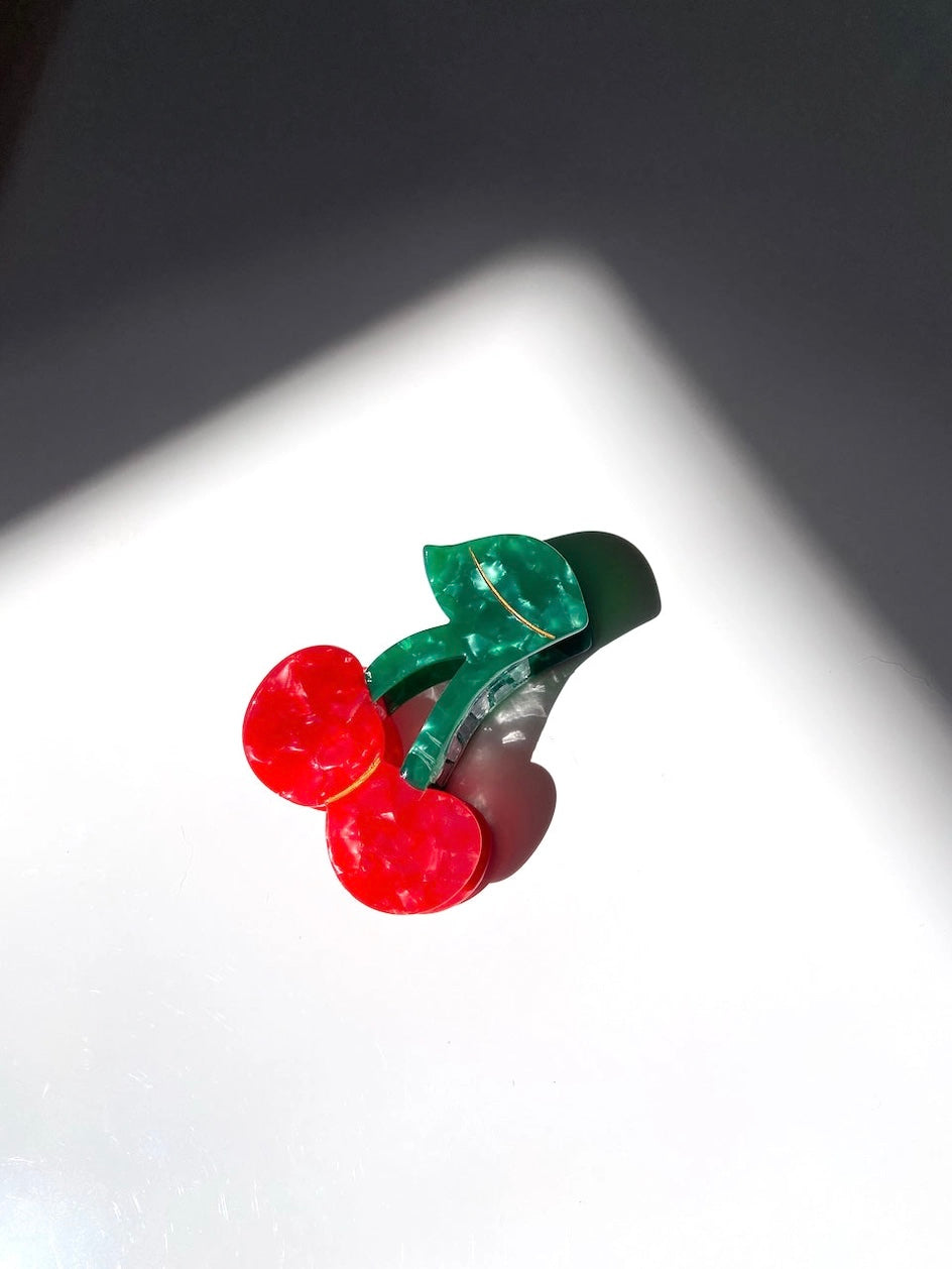 Hair Clips