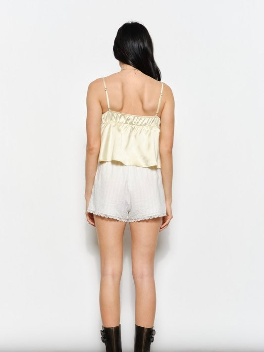 Daphne Top