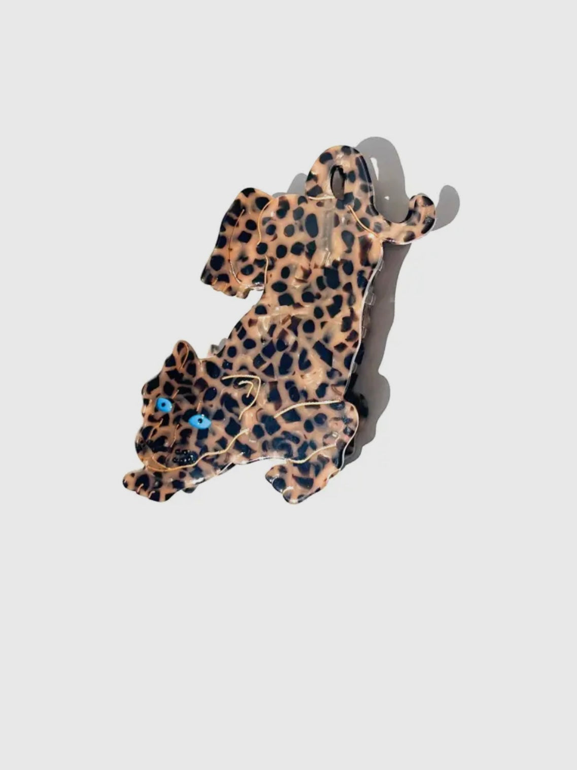 Hair Clips