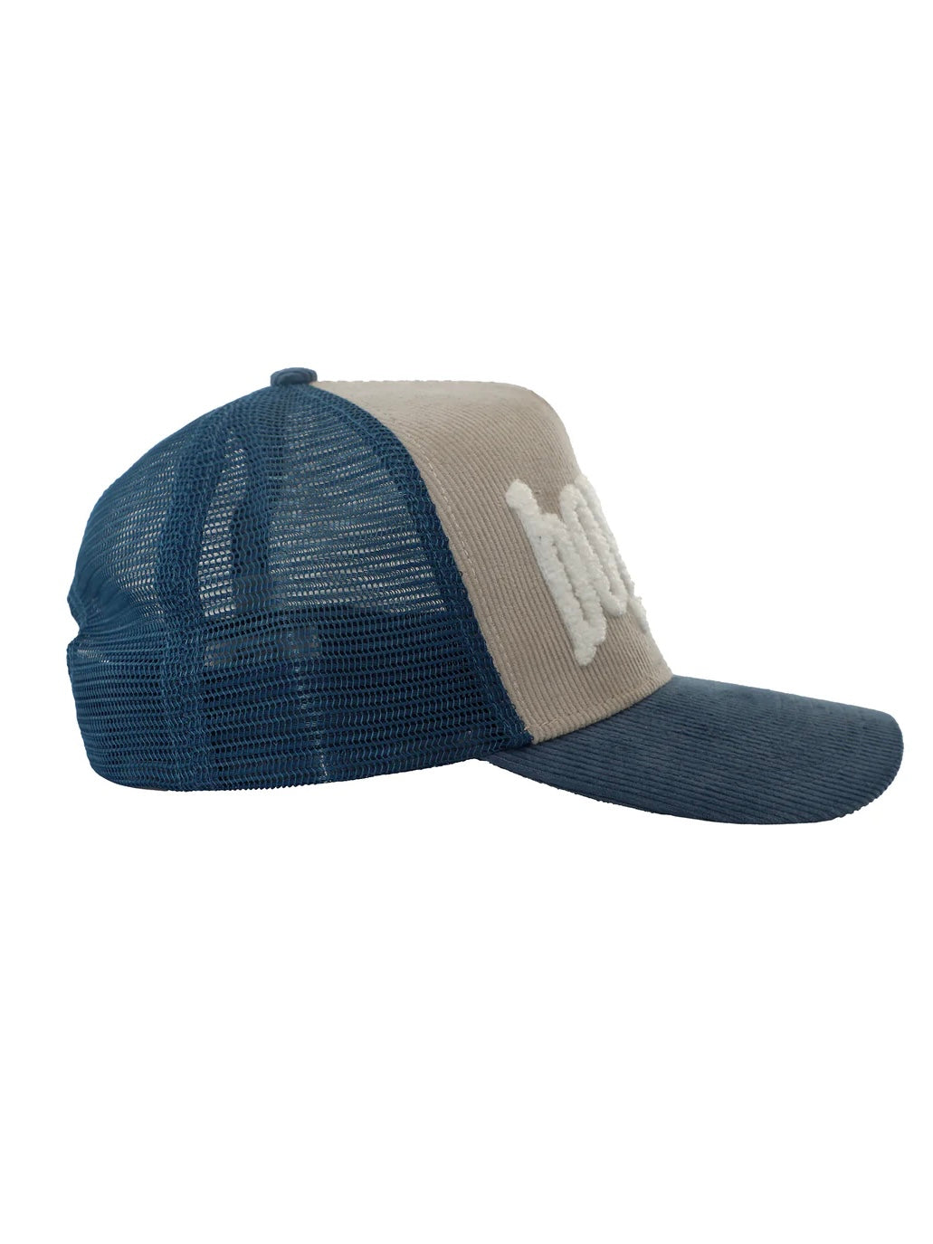 Boys Lie Don't Text Them Back Trucker Hat