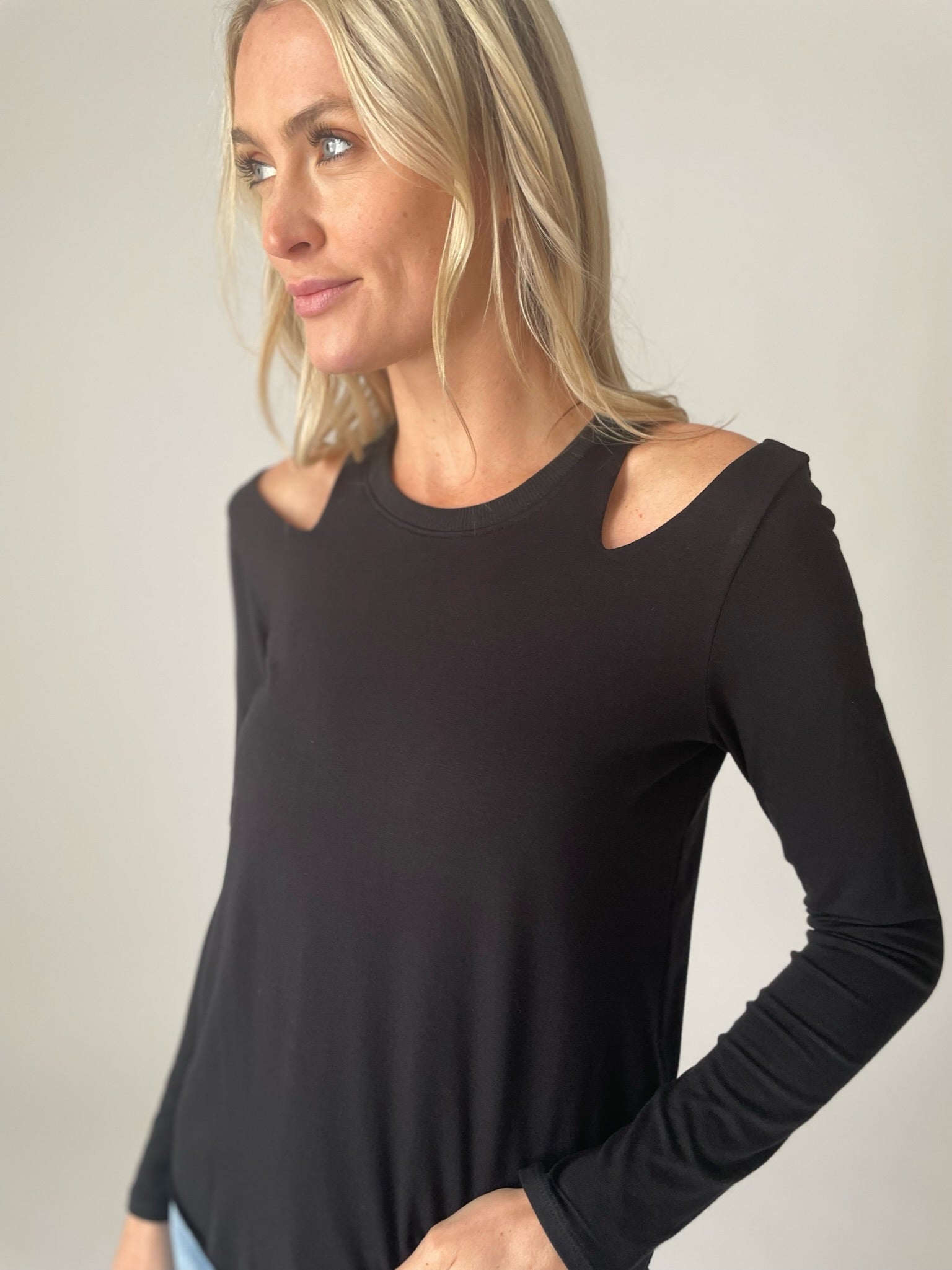 Willow Top