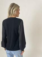 Janie Top