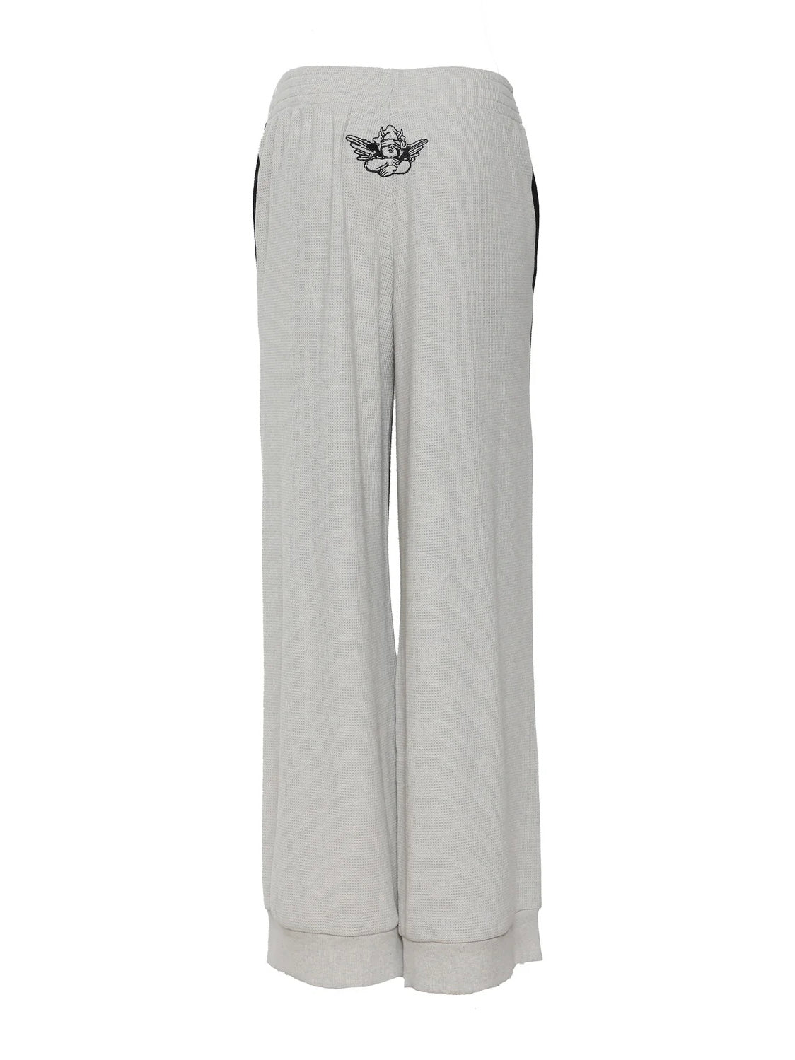 Boys Lie High Class Private School MM Pants