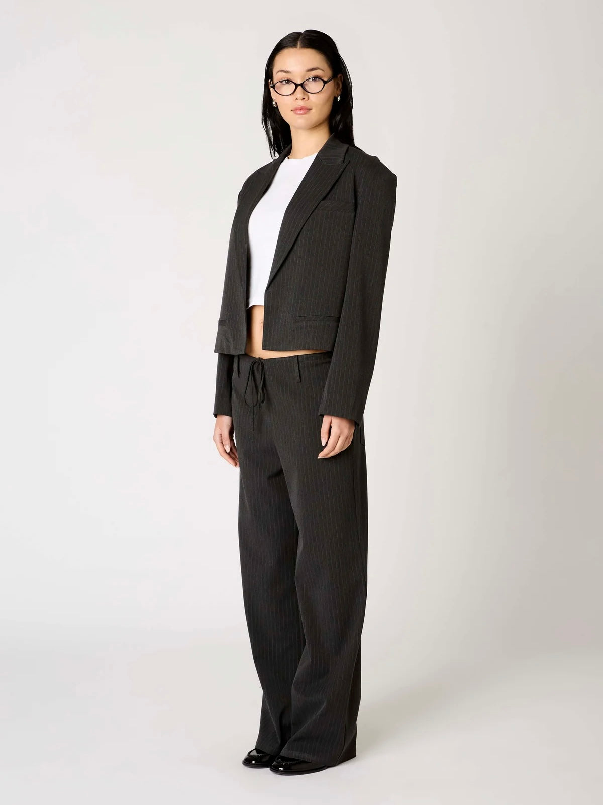 Thalia Pant