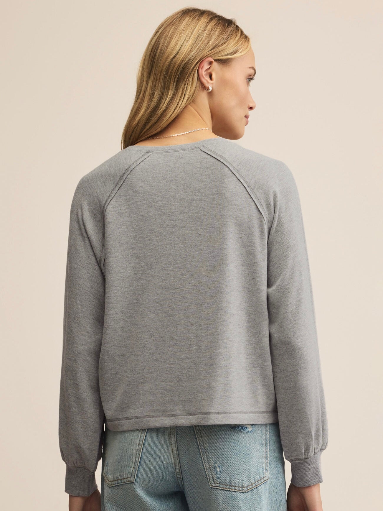 ABOUT TOWN TOP