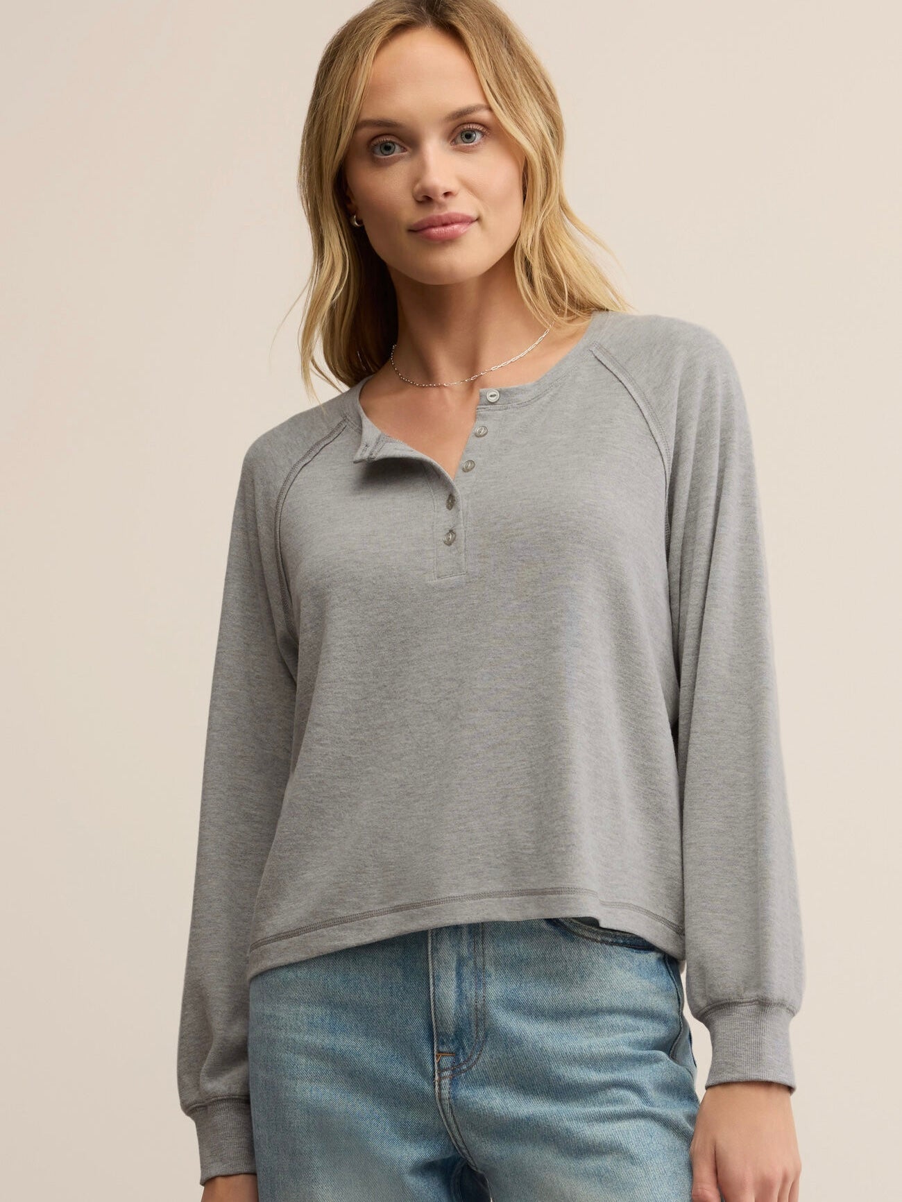 ABOUT TOWN TOP