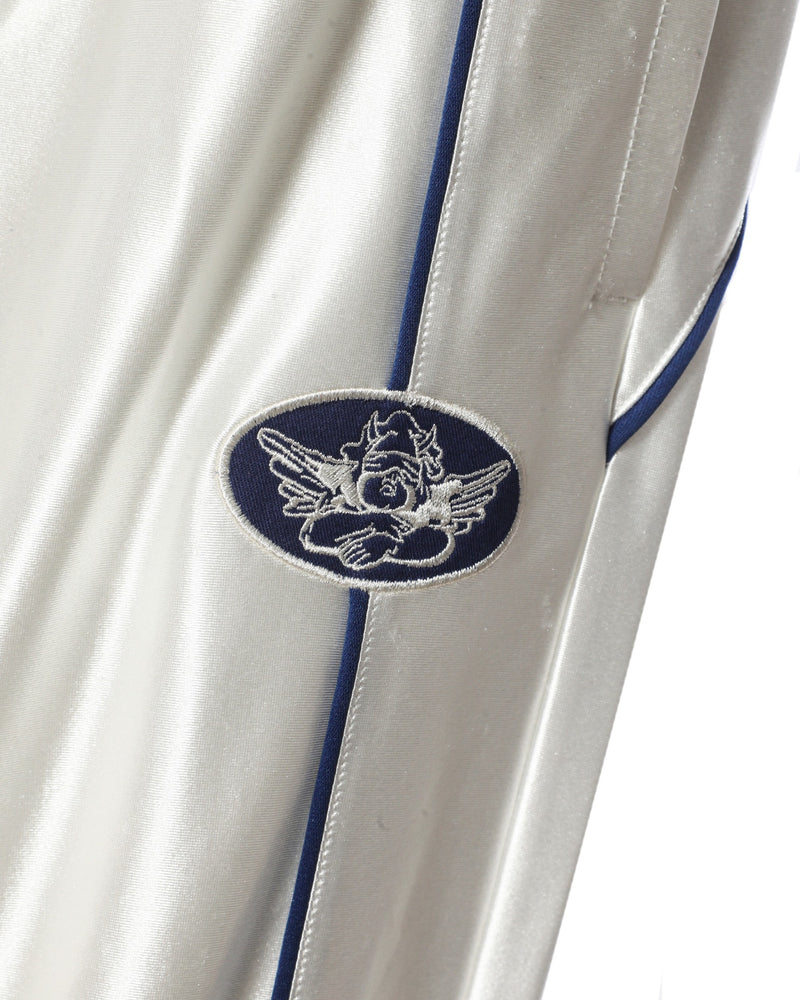 BOYS LIE BOYS LIE ATHLETICS HAYLEY PANT