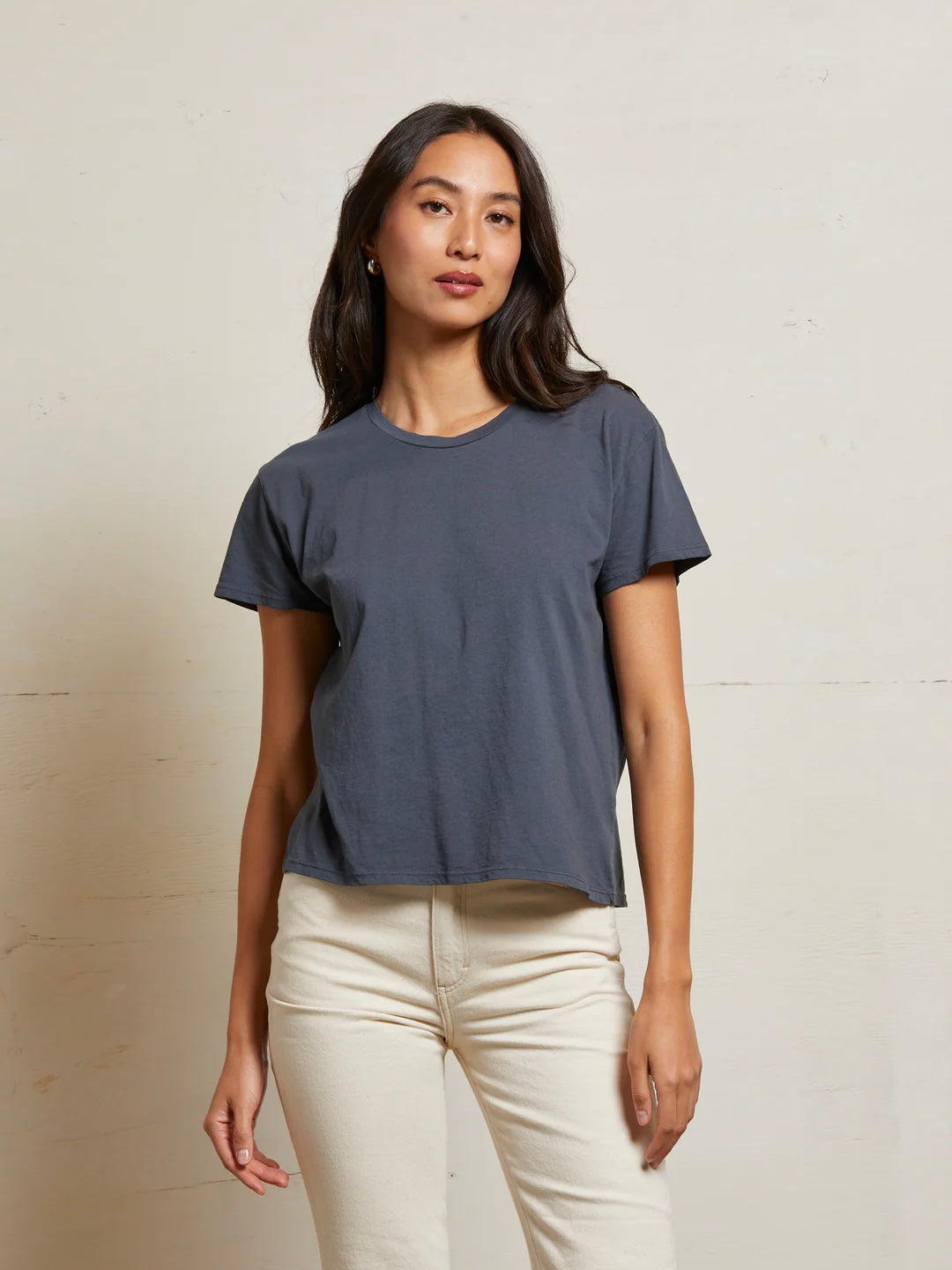 Harley Night Tee