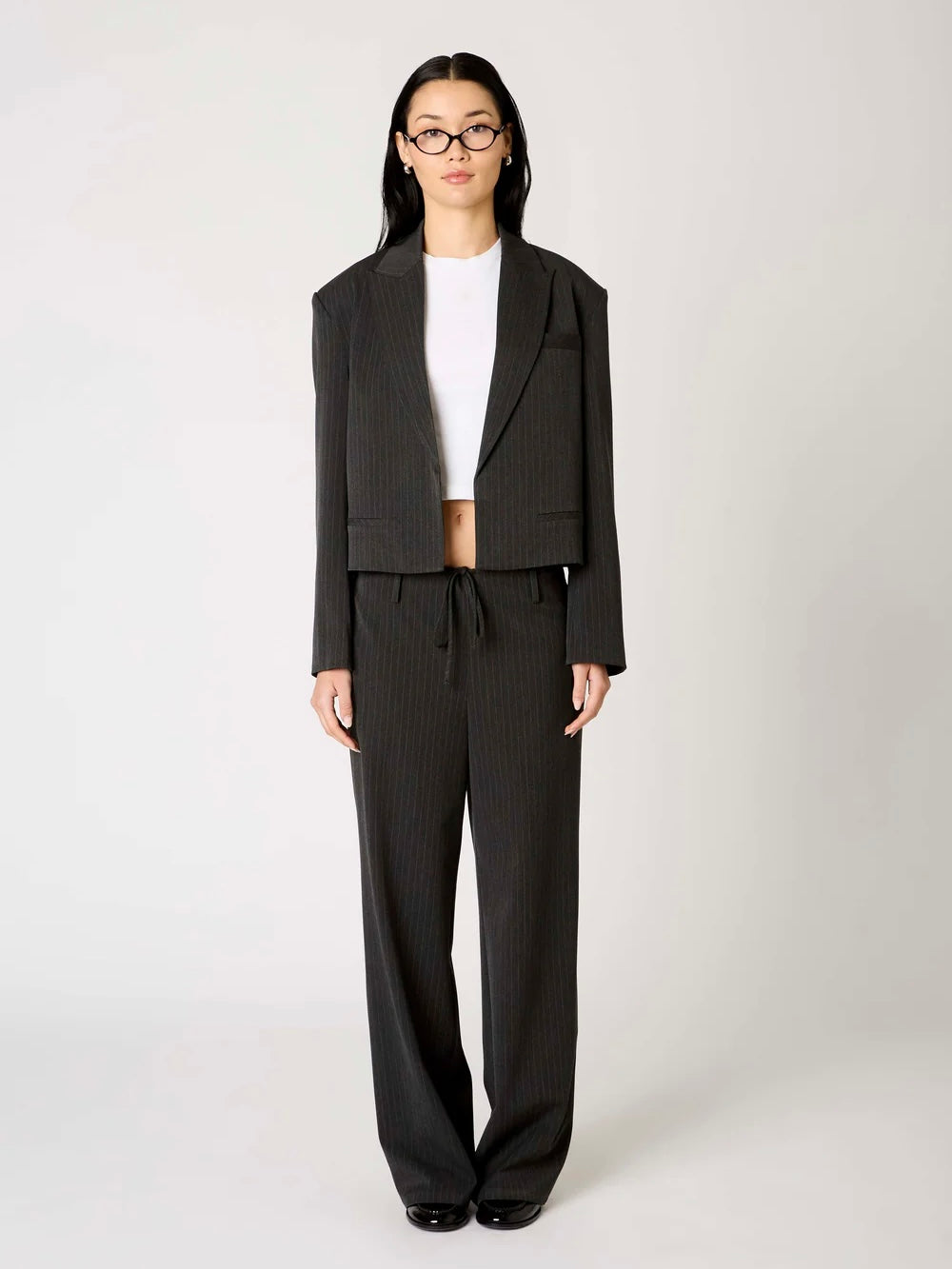 Thalia Pant