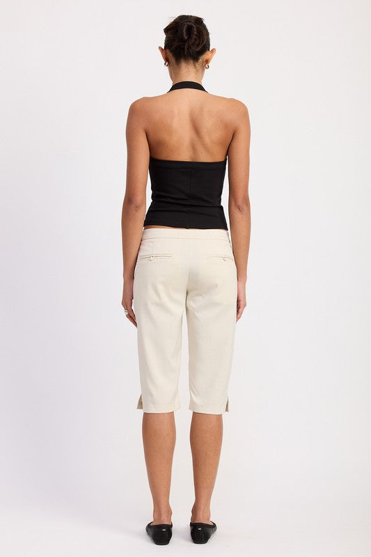 Giselle Top