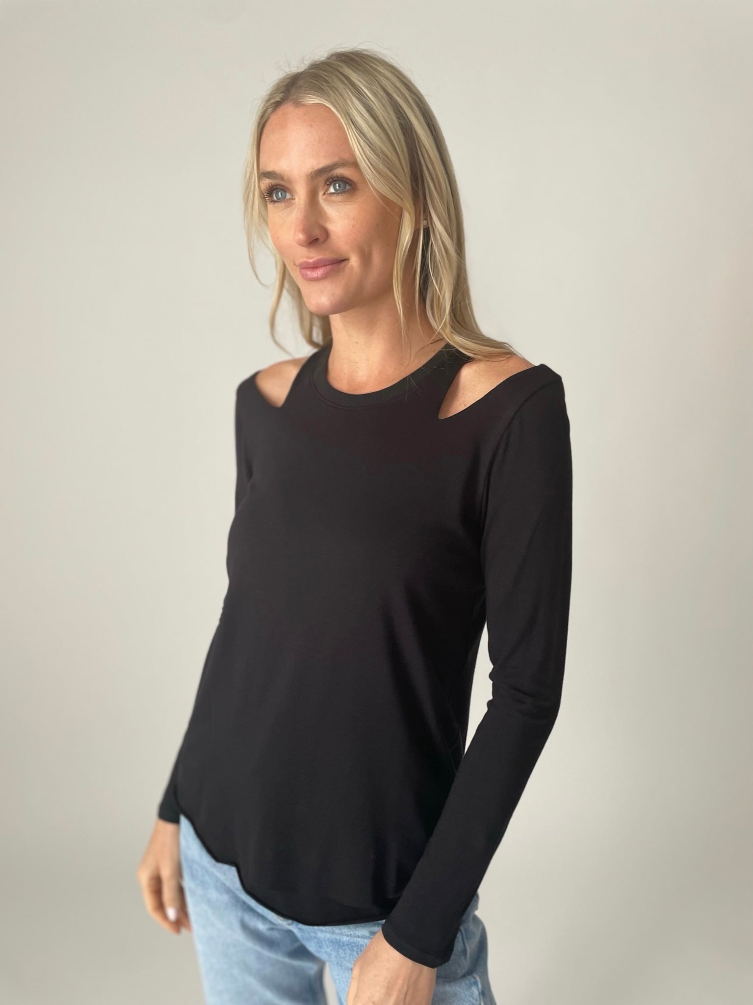 Willow Top
