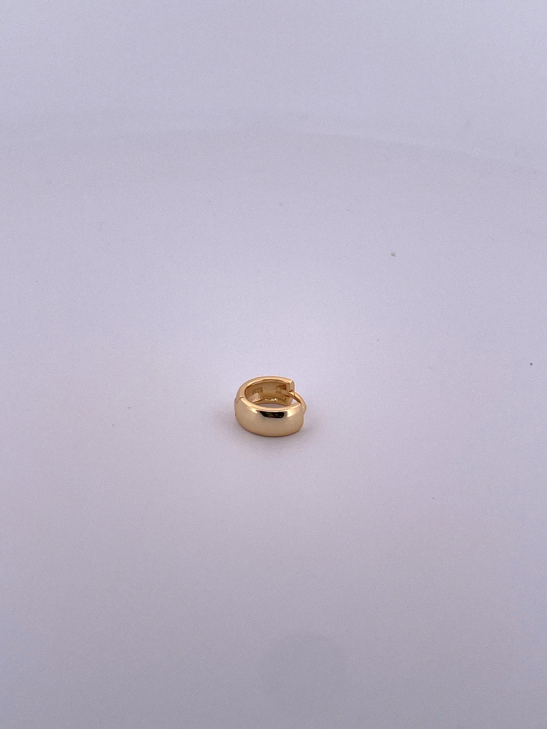 ST000101