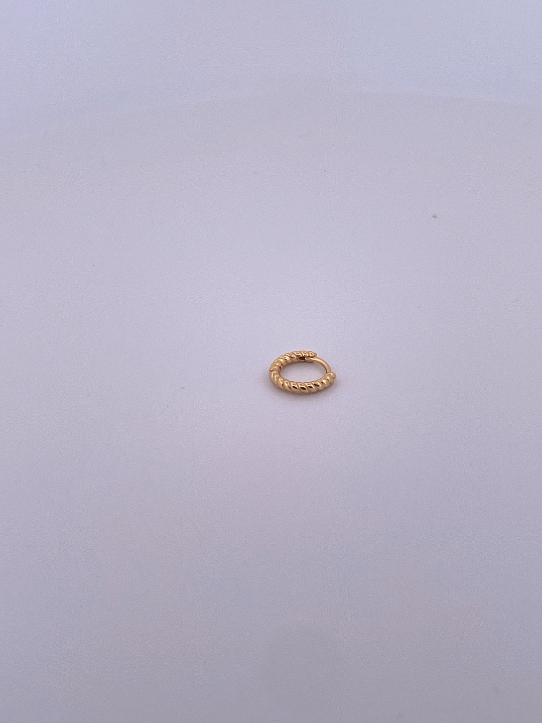 ST000104