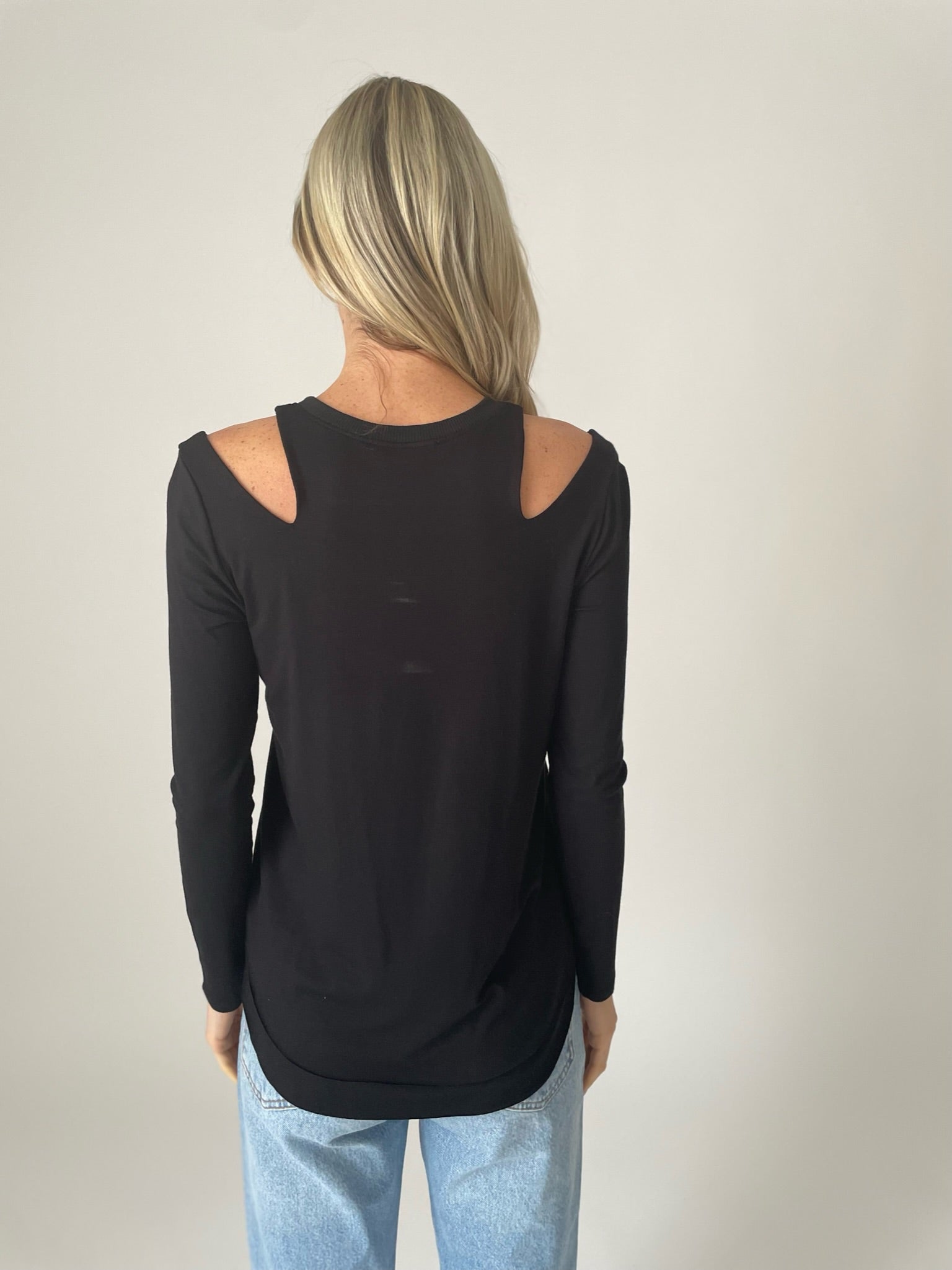 Willow Top