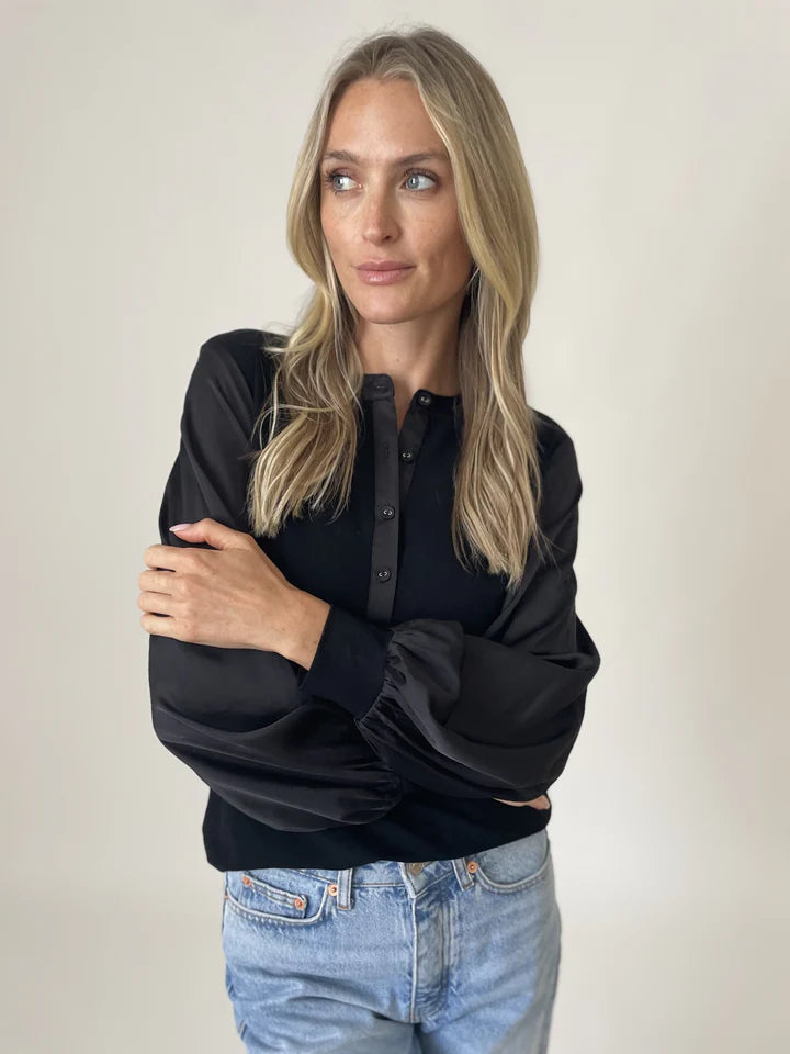 Janie Top