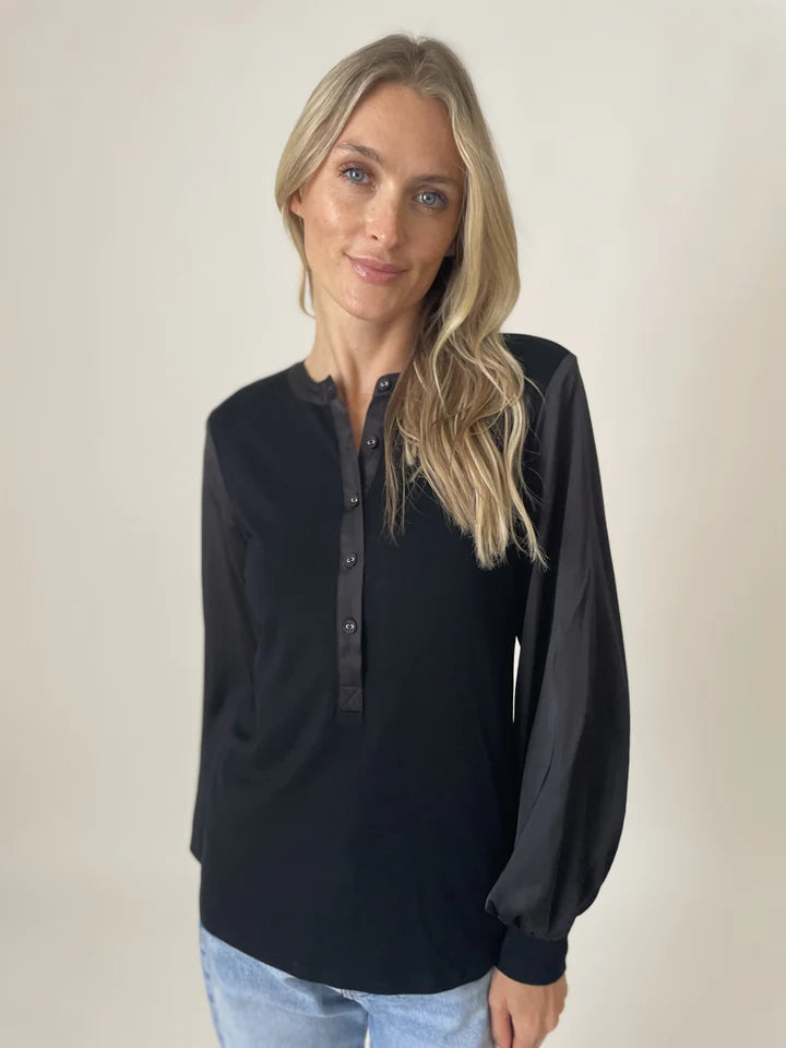 Janie Top