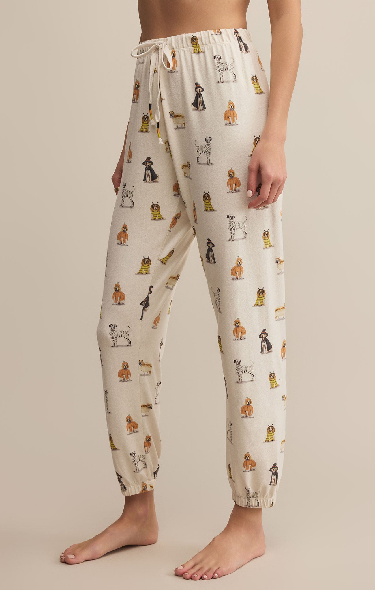 Classic Pup Jogger