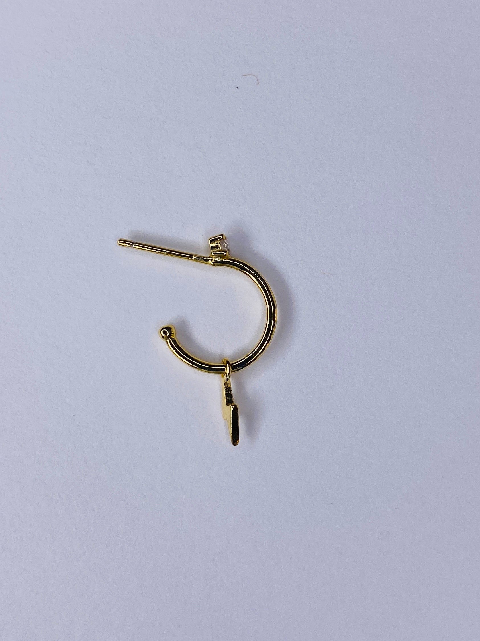 ST000055