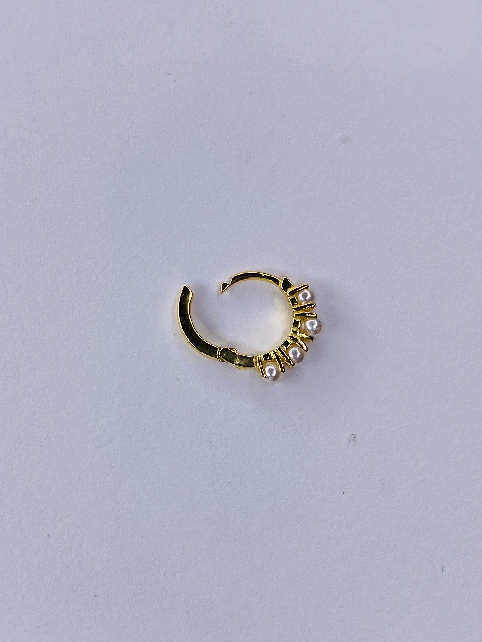 ST000066