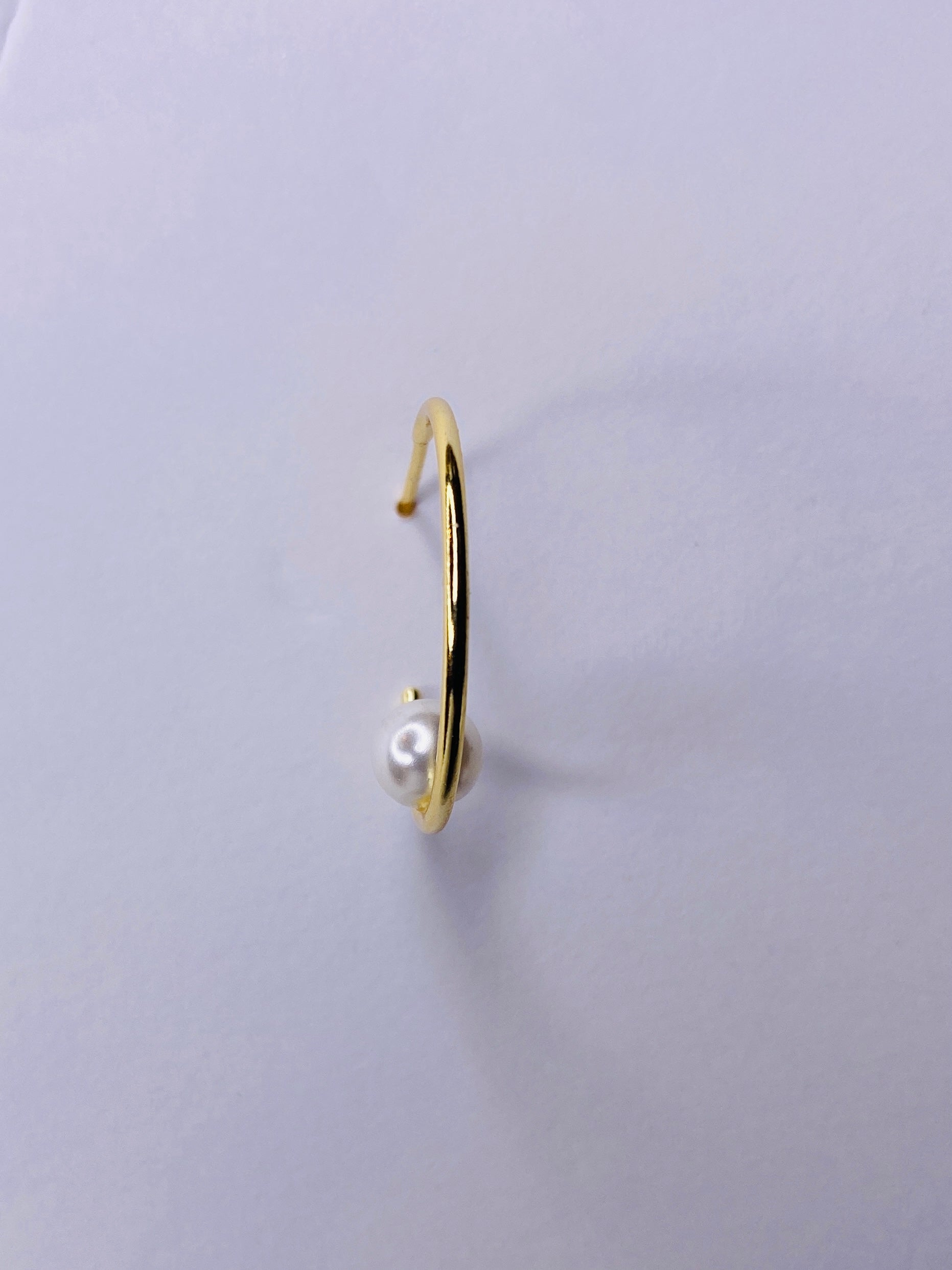 ST000068
