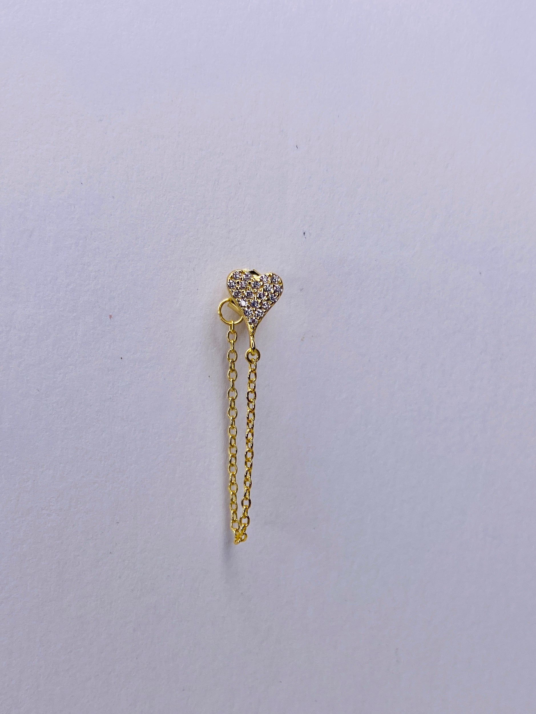 ST000080