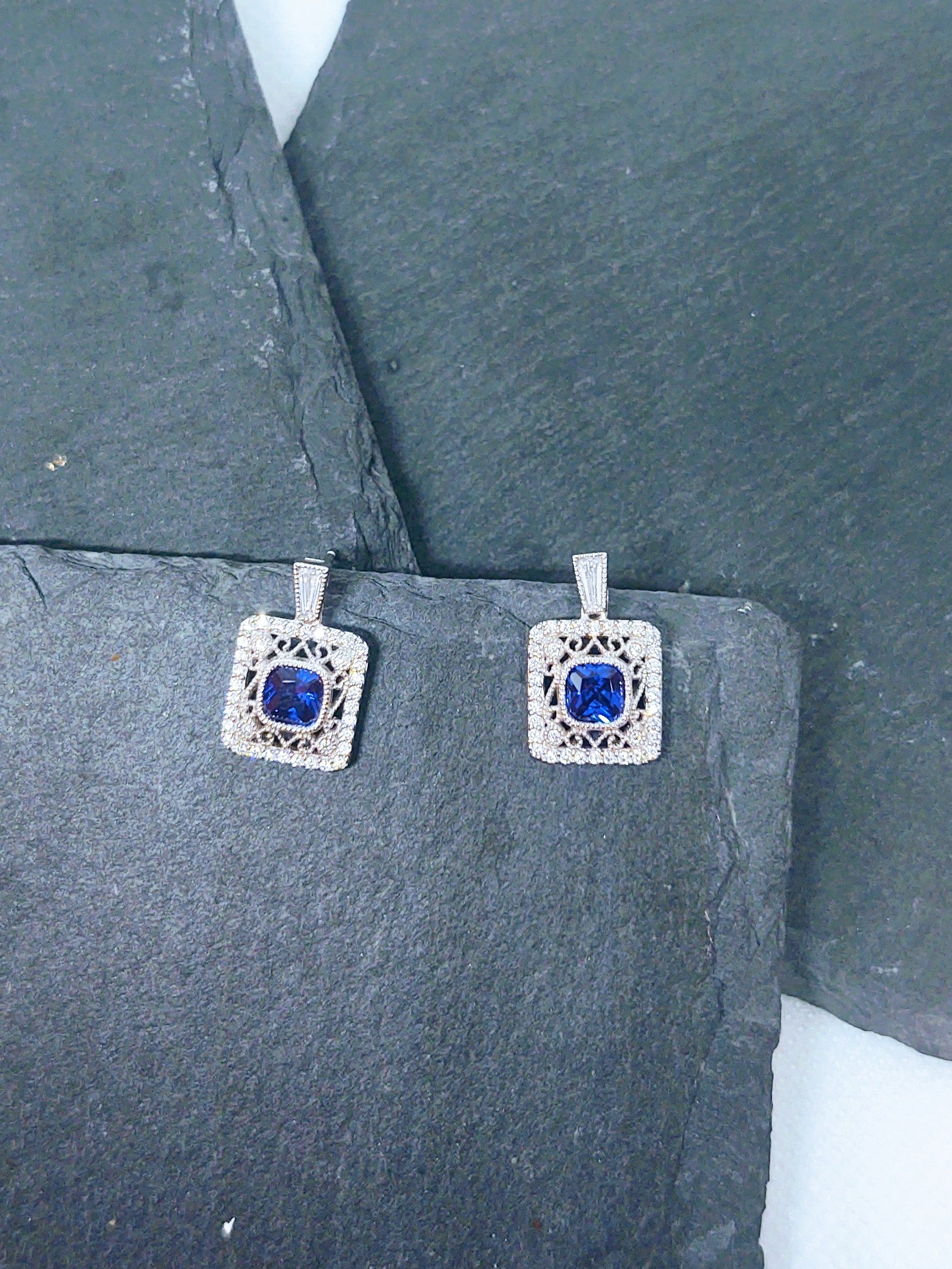 Rene Earring